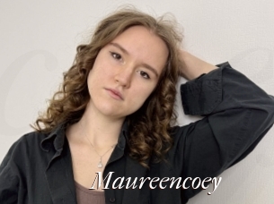 Maureencoey