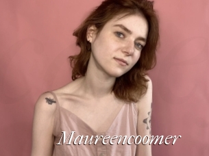 Maureencoomer