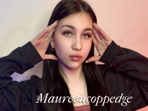 Maureencoppedge
