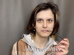 Maureendavi