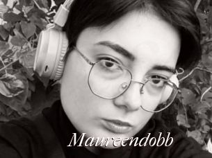 Maureendobb