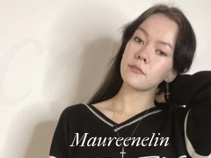 Maureenelin
