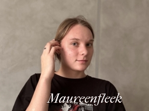 Maureenfleek