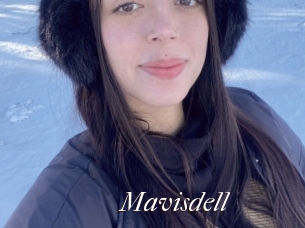 Mavisdell