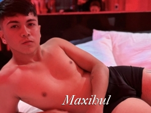 Maxihul