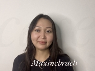 Maxinebrach