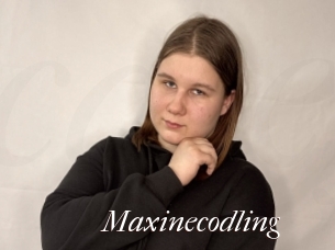 Maxinecodling