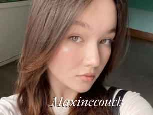 Maxinecouch