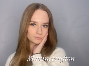 Maxinecrafton