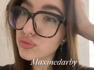 Maxinedarby