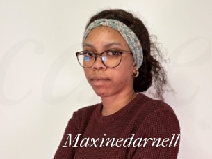 Maxinedarnell