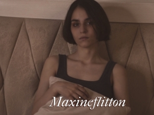 Maxineflitton