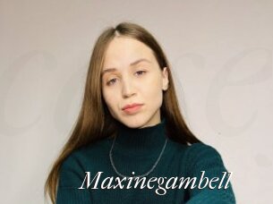Maxinegambell