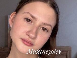 Maxinegoley