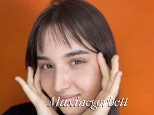 Maxinegorbett