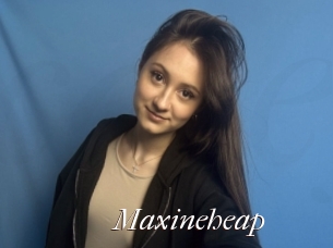 Maxineheap