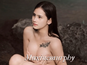 Maxinemurphy