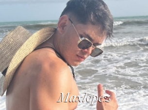 Maxlopez