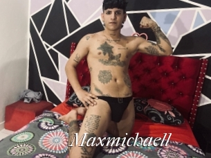 Maxmichaell