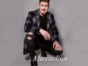 Maxnelson