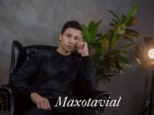 Maxotavial