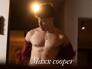 Maxx_cooper