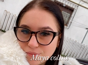 Maya_collins