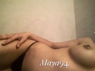 Maya94