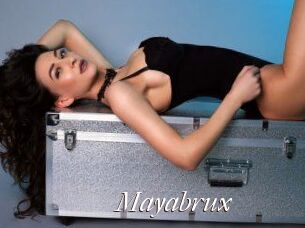 Mayabrux