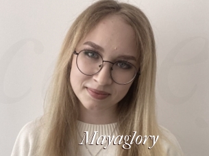 Mayaglory