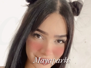 Mayaparks