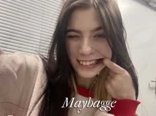 Maybagge