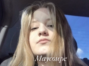 Maycoupe