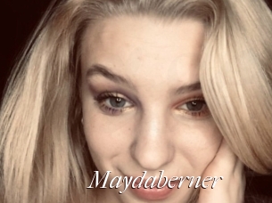 Maydaberner