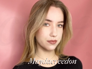Maydacreedon