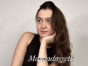Maydadaggett