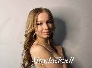 Maydaelwell