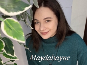 Maydahayne
