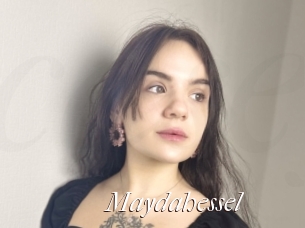 Maydahessel