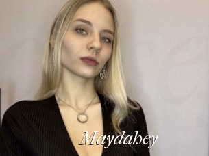 Maydahey