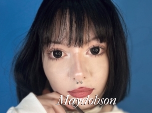 Maydobson