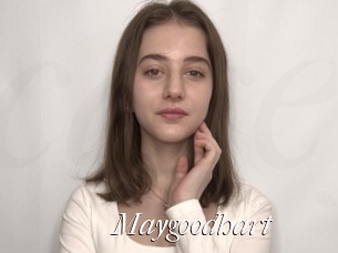 Maygoodhart