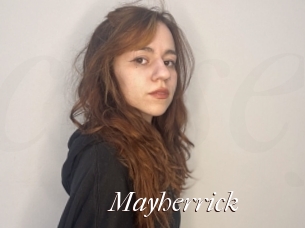 Mayherrick