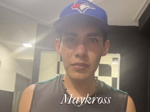 Maykross
