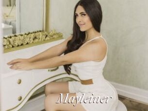 Mayleiner