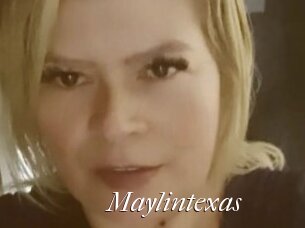 Maylintexas