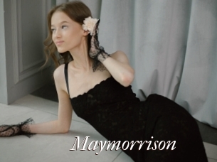 Maymorrison
