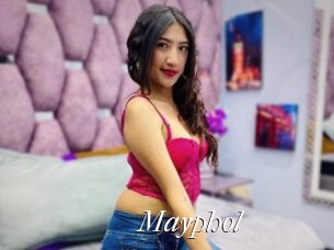Mayphol
