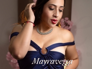 mayravegga Cam Sexy