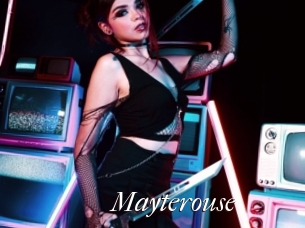 Mayterouse